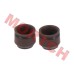 WH 125cc 150cc Oil Seal of Valve