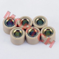 WH 125cc 150cc 普利珠 (20x15)