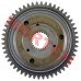 WH 125cc 150cc Starter Clutch Assy