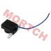 GY6 触发器