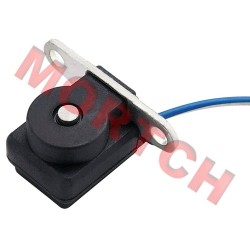 GY6 触发器