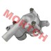 QJ250 XV250 Water Pump