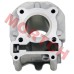 YP100 Cylinder Block