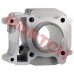 YP100 Cylinder Block