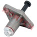 YP100 Chain Tensioner