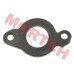 YP100 Intake Manifold Insulator