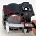 Linhai 260 Water Cooled Cylinder Block