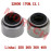 Linhai 250 260 300 400 520 Oil Seal for Valve Linhai 250 260 300 400 520 Oil Seal for Valve