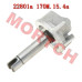 Linhai Impeller Shaft Assy 22801a 170M.15.4a 300 400 T3b EFI