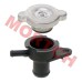 LH260 LH300 LH400 Safety Valve