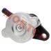 LH260 LH300 LH400 Safety Valve