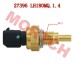 Linhai LH400 Coolant Temperature Sensor CS010