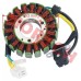 YP250定子 小功率 93mm