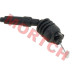 Linhai 200 260 300 Throttle Cable  20114   LH260ATV.5.3