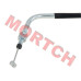 Linhai 200 260 300 Throttle Cable  20114   LH260ATV.5.3