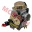 Keihin YP250 YP300 Carburetor Assy PD30
