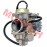 YP250 Carburetor Assy