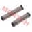 Linhai 250 260 300 400 520 Exhaust/Intake Shaft Set