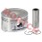 Linhai 250 Water Cooled Piston