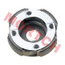 Yamaha YP250 LH170MN Linhai VOG 250-300cc Linhai Aeolus, Roketa, JCL, VOG, Diamo Turista Plate of Clutch 23925a 170M.9.2a.2 replacement