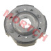 Yamaha YP250 LH170MN Linhai VOG 250-300cc Linhai Aeolus, Roketa, JCL, VOG, Diamo Turista Plate of Clutch 23925a 170M.9.2a.2 replacement