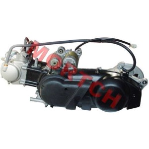 YP250 LH169MM