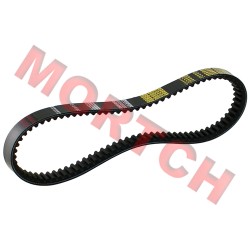Mortch皮带 871*23.0*30