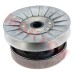 LINHAI YAMAHA 250 260 300 CVT Rear Clutch Pulley Assy