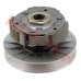 LINHAI YAMAHA 250 260 300 CVT Rear Clutch Pulley Assy