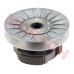 Linhai YP250 CVT Rear Clutch Pulley