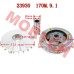 Linhai 250 260 300 Variator Set