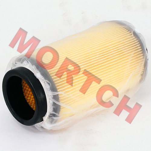 LH300 YP250 滤芯组件 空气滤清器