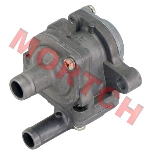 Linhai YP250 Air Control Valve Assembly