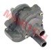 Linhai YP250 Air Control Valve Assembly