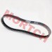 Mitsuboshi Yamaha Linhai 250 260 300 400 CVT Belt 23.0*871
