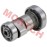 Linhai 250 260 300 Cam Shaft
