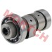 雅马哈250凸轮轴36T φ13.8 φ15