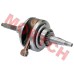 Linhai 250 260 300 Crankshaft Assy