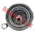 Linhai 250 260 300 Crankshaft Assy
