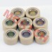 Linhai 250 260 300 400 普利珠 (20x12) 12g