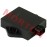 YP250 VOG250 Jinlang 6 Pin CDI
