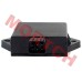 YP250 VOG250 Jinlang 6 Pin CDI