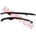 Linhai 250 260 300 Timing Chain Guide