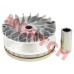 Linhai 250 260 300 Variator Set