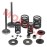 Linhai 250 260 300 520 Inlet/Exhaust Valve Sets
