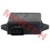 YP250 VOG250 Linhai 8 Pin CDI