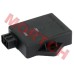 YP250 VOG250 Linhai 8 Pin CDI