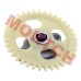 Linhai 250 260 300 Oil Pump