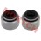 Linhai 250 260 300 400 520 Oil Seal for Valve