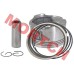 Linhai 250 Water Cooled Piston Assy